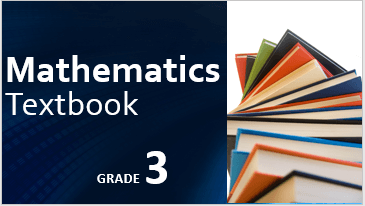 /storage/mathematics/text book/Maths 1-4/math 3.PNG